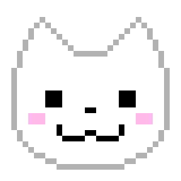 nya